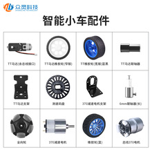 ܇С܇ױPC݆݆̥TTR_ȫ݆f݆ģK