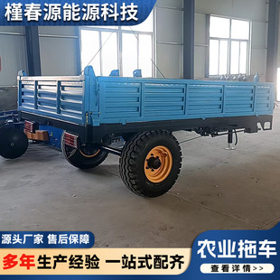 ����Һ����ж�϶������C܇����܇���Zʳ؛���춷����܇