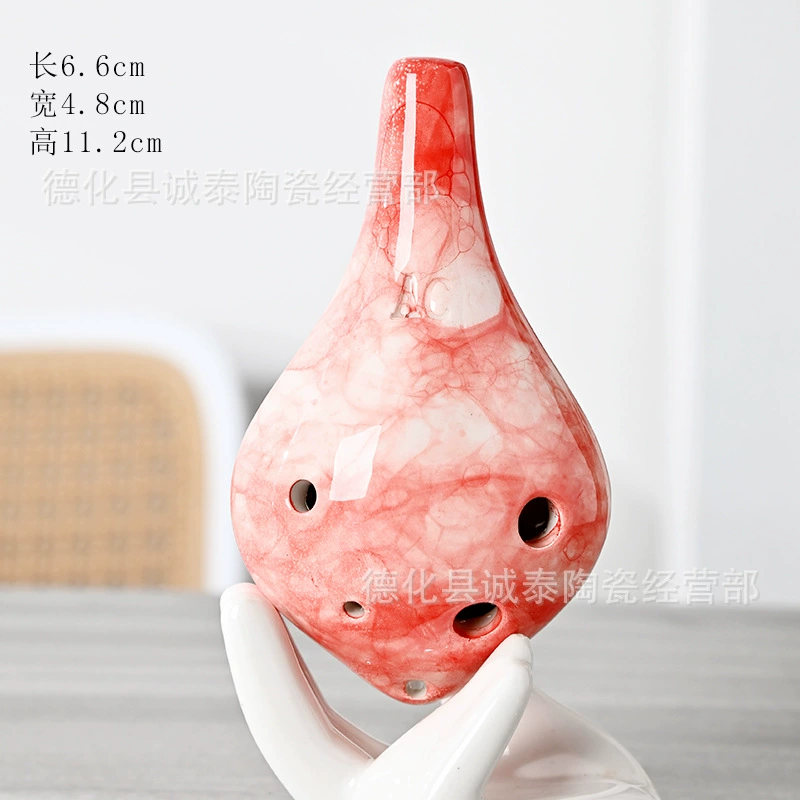 Children's musical instruments from foam for elementary school students, souvenir, for beginners