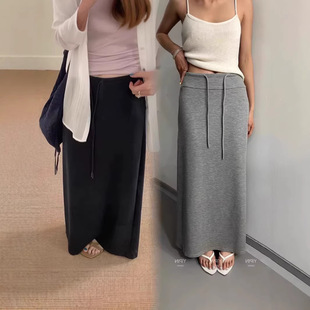 ���b��ɫ�ЋD���K����ȹ�ٴ��@��ֱͲ�lȹ�OӋ���_������Lȹ�Ӷ�