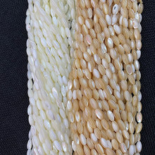 �羳������Ȼؐ���R������ ���ΰ׵�ؐɢ��DIY�Ʒ������uͨ���u