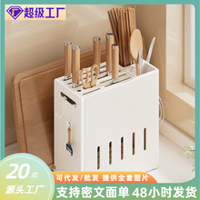 �N�������ռ{�����̨�������üܶ๦�ܲ˵��˰�һ�w�ռ{�����l