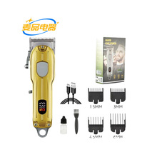 ���S�¿����l���羳���^�Ƽ���̌��I�l�����^������ӹ��^���l��