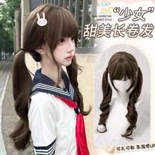 �ٰlŮ�p�RβLolita�L���l������Ȼȫ�^�׿��������ٴ���피ٰl��