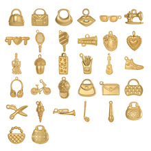 �羳���N����Ԫ�ض��CԒͲ������������ diy����耳׿������