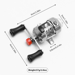 ���ٹ�݆����~��݆䓹P�~�͌���С�_΢�／܇ˮ��˦�G݆���¿�