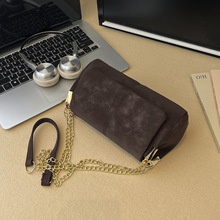 ͨ�����ذ��r��������Ů2025�¿�μ���n�������朗lб���