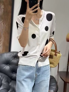 O��2025�ļ��¿�r�аٴ�A�I���c����ᘿ���Ů�����@������