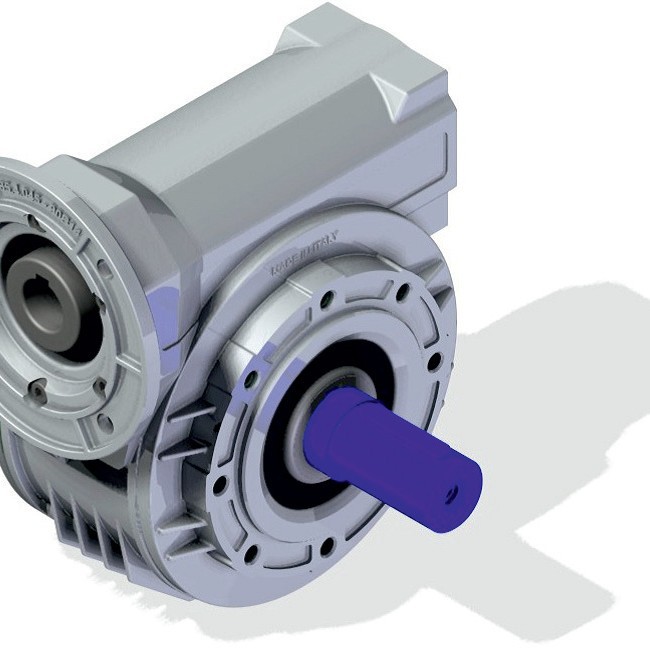 价格需核实  hydromec HYSGP050FB014-80B14Ph