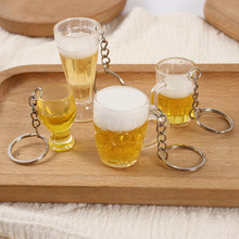 ��������͸��ơ�Ʊ�耳׿�ģ��΢�s�Ʊ�����ؔ���߰���������