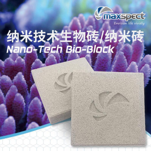 �~����u�{�״u���u�^�V���~�מV�ĺ�ˮɺ���׽�no3�����������