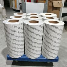 �F؛�ʹ�DS513�p���z���㑰岼��Ƥ��ͺ��p���z��ճ512�p���z