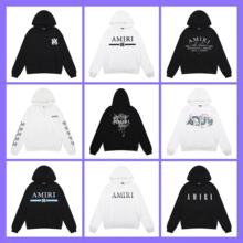 24SS�羳�W������AM1R1 ICON����t����ĸ�Bñ�l����Ů�߽�ñ��