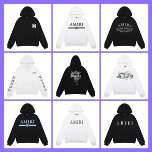 24SS�羳�W������AM1R1 ICON����t����ĸ�Bñ�l����Ů�߽�ñ��