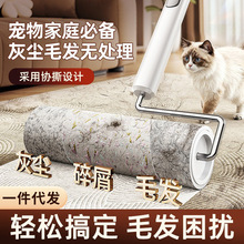 �LͲ�L�U�Lˢ��Q؈ë�·����ϵذ�҉m�����^�l������˺��ճë��