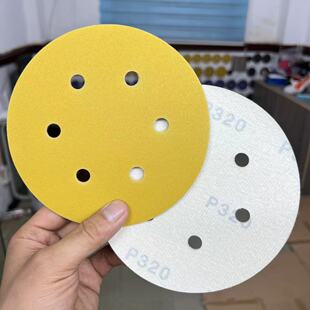 �羳���N6��6���Sɰֲ�qɰ��Ƭ��܇�k���ĥɰ150mm���q���mɰ��