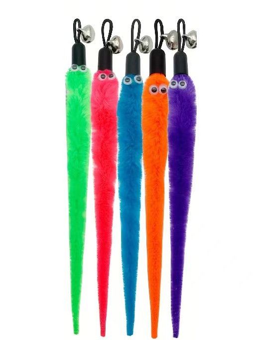 微信图片_20240806093801