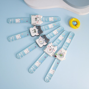 ���z�������ı�С�W��ʯӢĤӡ���z���ı��к�Ů��žžȦ����֭h