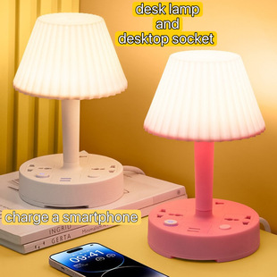 ���Q������usb�Ų��f�ܿ׳��ڲ����WҎ�Դ��������W�˲���Ӣ��