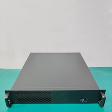2u���ؙC��450��ȫ���@���M���D��ATX����PC�Դ�C��ʽ���I������
