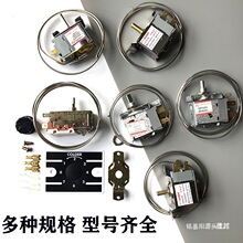 ��������ؿ؜ضȿ������Cе����S��������WDF���_2�_�_�P