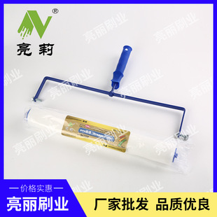 �T�b�LͲˢ18���LͲˢ��ƺ��LͲ���׵�ë��ë��ë�չ��սǝLˢ