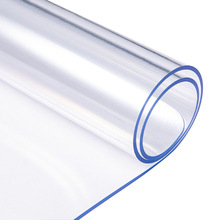 ��͸��PVCܛ�z ˮ���� ܛ�����| ���汣�o�zĤ 0.3/0.5/0.8/1/2mm