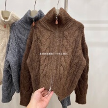 �����¶̿���I���ë���_��Ů2025�ﶬ�¿��ܛŴ�黨ᘿ�����