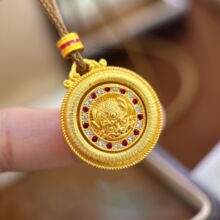 ���ͬ�����z�y�c�΢������_�P����ɳ���L��ë������DС���_�P