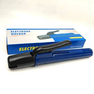 ���]���mʽ늺��Q ���C���Q���ں����Q