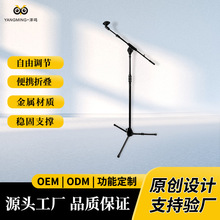 �����L֧��ԒͲ�ܿ��{�� ����݆��ԒͲ֧����������������l����