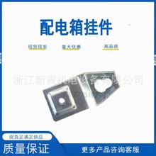 ����젝�a ��� ��� �F��� ��۲��P��������I������젝�a