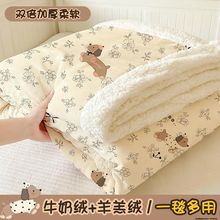 �����H�w�q̺�Ӻ�̺������ɳ�l�k���ҿ��{�w̺�ӽqӡ���që����̺