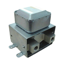 电烙铁;智能插座;保险丝座(盒)