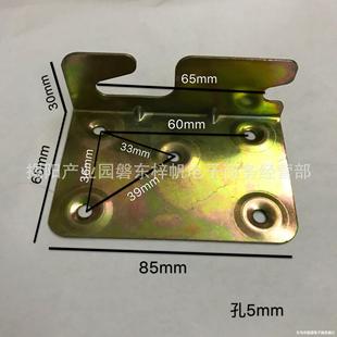 �Ӻ񴲒��h���崲�� �[�δ��P�q����Ƭ ���ʹ�朽�������