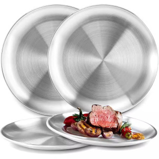 �nʽ304���P䓈A�P����Pˮ���Pƽ�ײ˱P���P���ͱP����P������