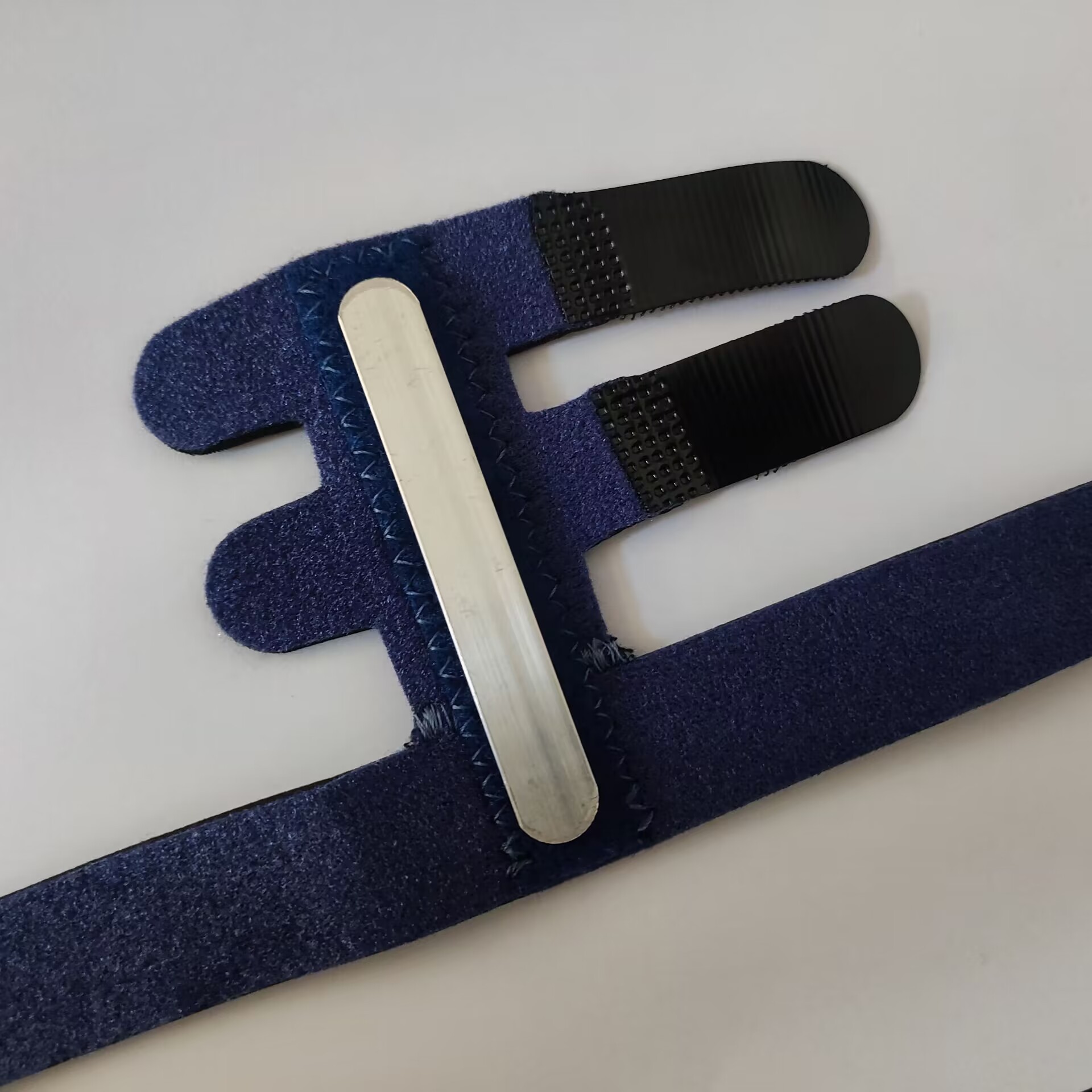 O1CN014slugR1tEyIRHil7R_!!2215