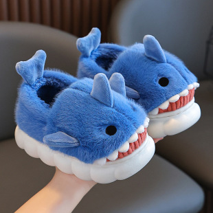 ��ͯ����Ь������ˮ�Ҿ��҃ȷ�����ͯ�ɐ����~������ͨ�д�ͯ����