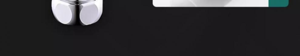 c79773f7-9825-4923-906e-e2039dd79a90.jpe