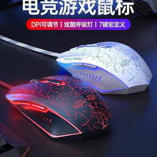 �о�����Α��o�����u�k��̨ʽ��X�Pӛ��늸��������R�˾W�����l