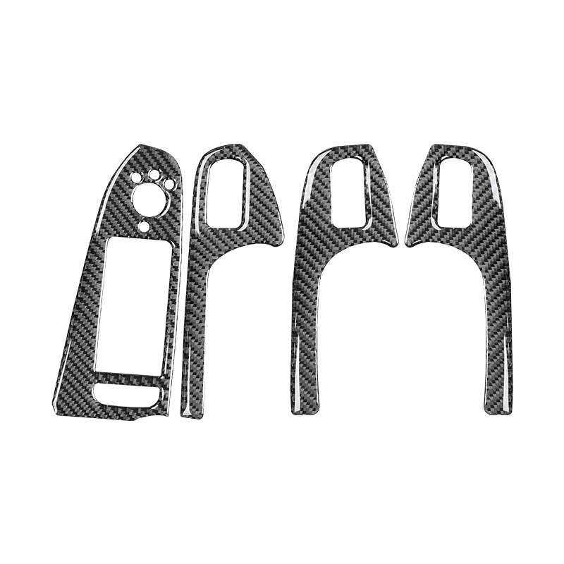 블랙 고급 왼손잡이용 드라이브