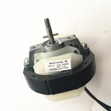 �L�����YJ�ּ��Cȡů��늄әC58̨ʽů�L�CС늙CĬ�J��ۯB����