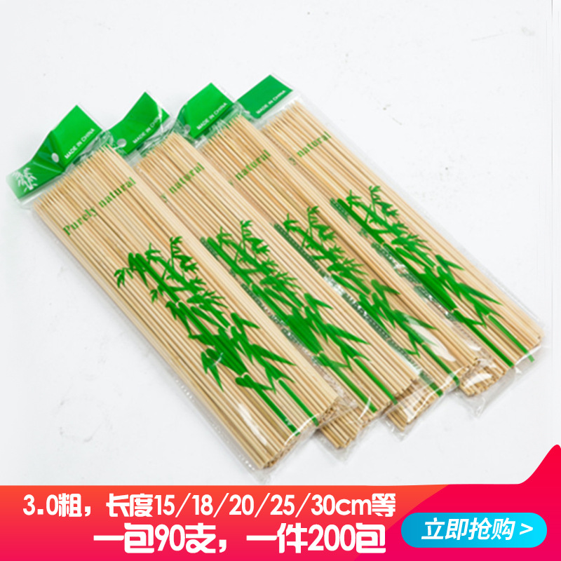 Recubrimiento nano para automóviles, spray de cera y pulido rápido