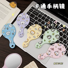 美发梳;钥匙扣及钥匙扣配件;美工刀