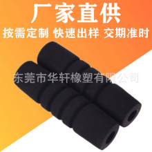 nbrAF޹ӷoevaϰܰlݹְ׷