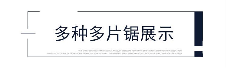 详11.jpg