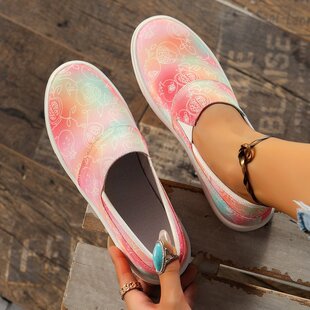 2023���e�\��Ь�＾�¿ɫ���y���sƽ�ב���Ůʽ����Ь