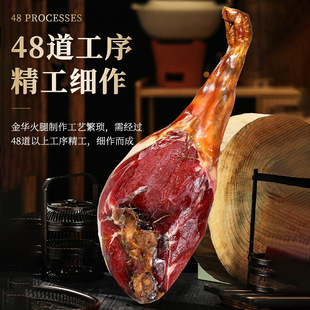 ���A��������һ���b5-8��Y���b���﹝�Y�ЈFُ�ͶY�YƷ���ȶY��