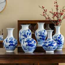 ������մɻ�ƿ���L����ɻ��մɻ�ƿ�մ��b[����ˮ����ʽ��ƿ