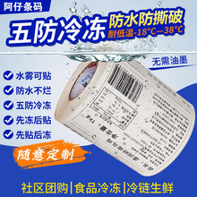 ��ˮ�͵͜������������˺�ʳƷ���b���r�������N��˺��������